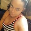 mandylynn77